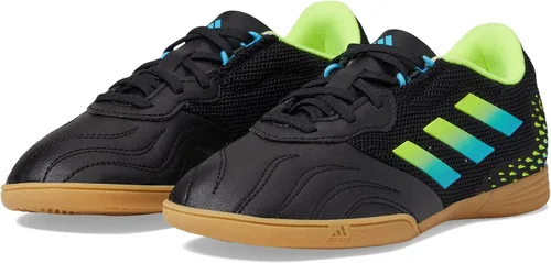 Vista 2 de adidas Tenis de fútbol unisex Copa Sense.3 para interiores Sala