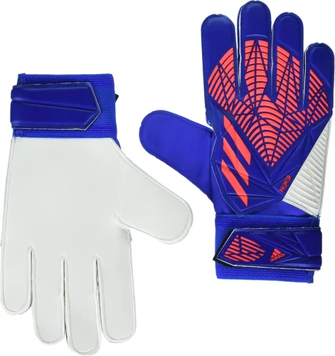 Vista 48 de adidas adidas - Guantes de portero de fútbol unisex