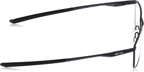 Vista 3 de Oakley Marcos rectangulares para anteojos ox3217 Socket 50 para hombre