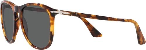 Vista 3 de Persol Po3314s - Gafas de sol cuadradas