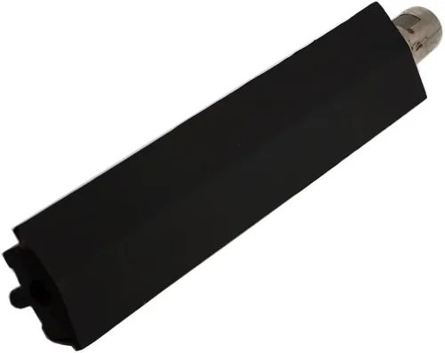 Vista 2 de Bull Outdoor Products Hierro fundido tratado térmicamente ReliaBull Quemador 26104