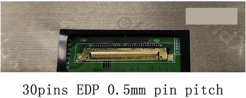 Vista 6 de Laptop Screen,Compatible for Acer, Aspire A315‑21 A315‑51