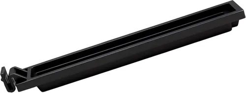 Vista 8 de Cubierta de filtro de aire de cabina para puerta compatible con Nissan 2013-2018 Altima 2016-2018 Maxima 2015-2018 Murano 2013-2018 Pathfinder