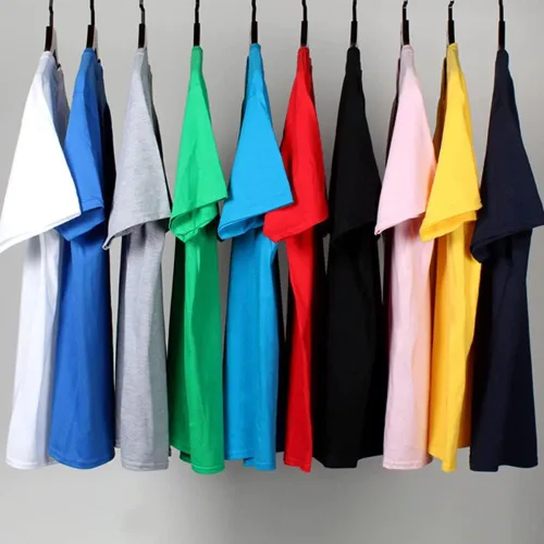 Vista 3 de Generic Nice Parking Spot Rita, camisa de abuelas, camisa para adultos, camisas a juego (multicolor), talla extragrande