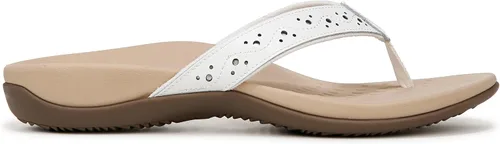 Vista 3 de Vionic Aliza para mujer
