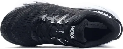 Vista 4 de Hoka Gaviota 4 - Zapatos para hombre