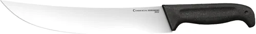 Vista 2 de Cold Steel Cuchillo de cimitarra serie comercial