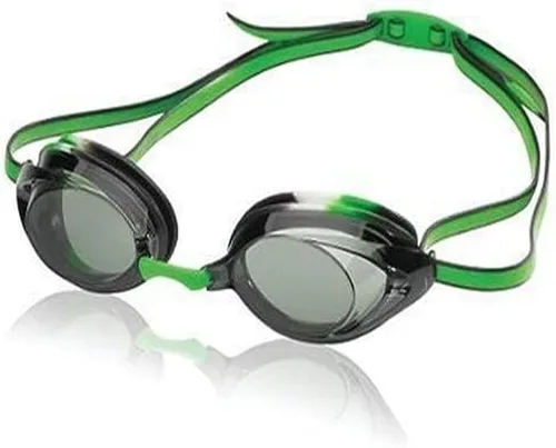 Vista 12 de Speedo Gafas de natación unisex para niños Vanquisher 2.0 Junior