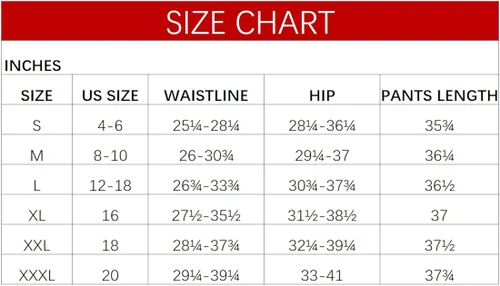 Vista 4 de Pantalones de yoga de cintura alta para mujer Scrunch Butt fruncido Butt Lifting Medias polainas Control de barriga Butt Lift Fitness Gimnasio