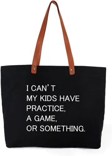 Vista 20 de Lamyba Regalos para mamá nueva, bolso de mano con bolsa de maquillaje, regalos geniales para mamá por ser/mamá embarazada/mujeres embarazadas
