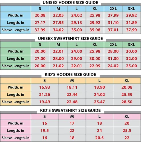 Vista 3 de 68VX Tees Gon Freecss Sudadera con capucha, sudadera japonesa con capucha, sudadera con capucha de anime, sudadera con cuello redondo para hombres