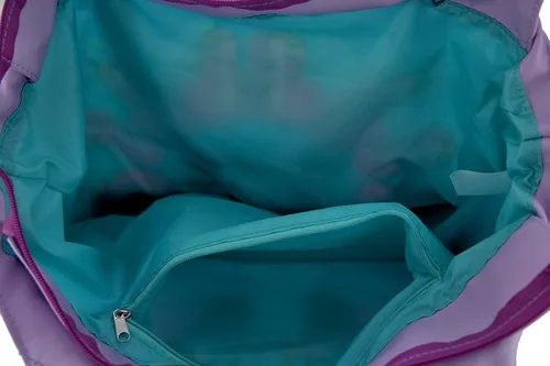 Vista 3 de Adventure Time Rockin bolsa Princess Bubblegum y Marceline