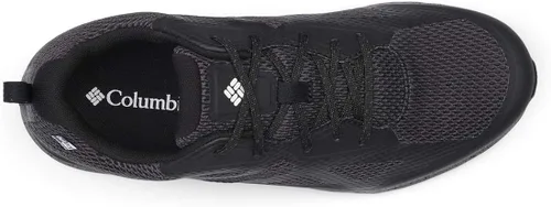 Vista 5 de Columbia Vitesse Outdry - Calzado de senderismo para hombre