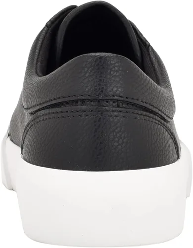Vista 3 de Calvin Klein Zapatos deportivos Chanse para mujer