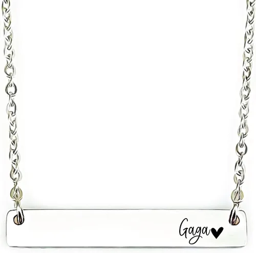 Vista 49 de FBA-FAMILY-BAR-NECK