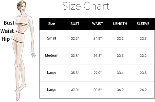 Vista 5 de Jumppmile Vestido de malla transparente para mujer, de manga larga, transparente, para cubrir el bikini