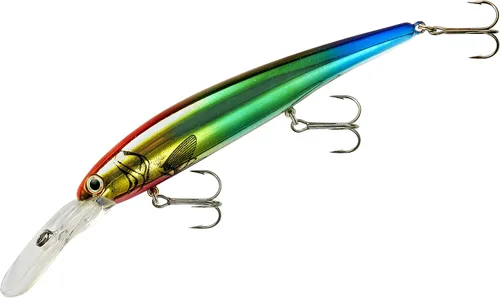 Vista 14 de Bandit Lures BDTB