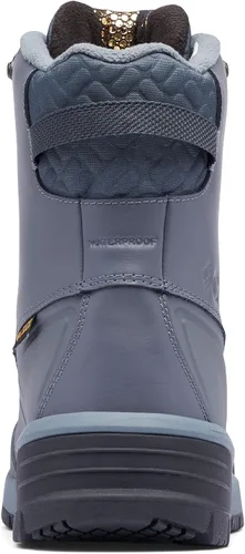 Vista 3 de Columbia Botas de nieve Bugaboot Celsius para hombre