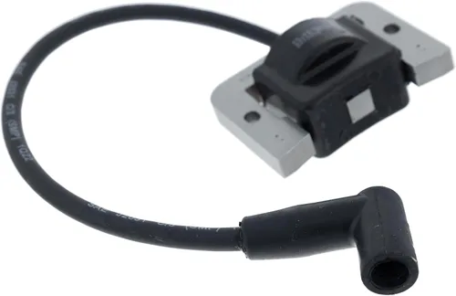 Vista 4 de CUB CADET KH-20-584-03-S Módulo de encendido Kohler RZT LT LTX 1040 1042 1045 XT1 42