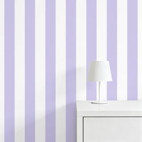 Vista 23 de Papel Adhesivo en Contacto Blanco y Negro en Mosaico a Cuadros, Papel Pintado Desmontable y Autoadhesivo en Lattice, Vinilo Impermeable en Rollo