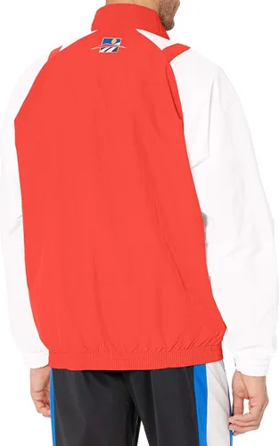Vista 2 de Reebok Classic Sport Twin Vector Jacket