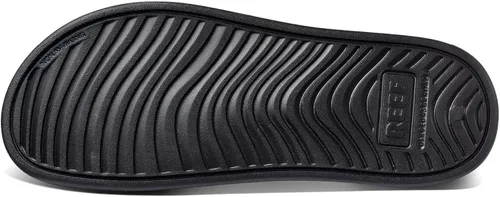 Vista 2 de Reef Men's Oasis Slide Sport Sandal