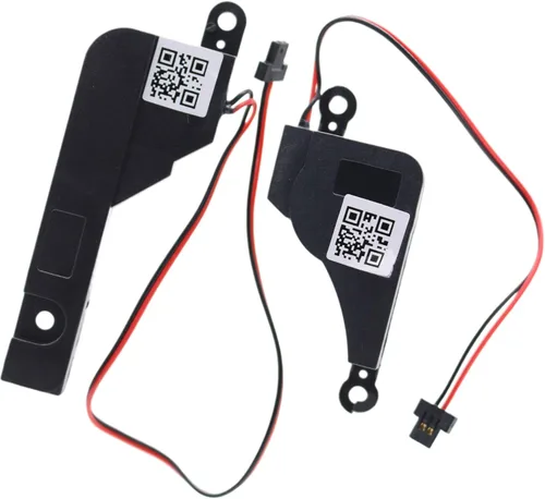 Vista 4 de Deal4GO Conjunto de altavoz interno PK23000DC00 PK23000DB00 Reemplazo para Acer Aspire 5742 5741 5736 5733 5552 5551 5336 5333 5253 5252
