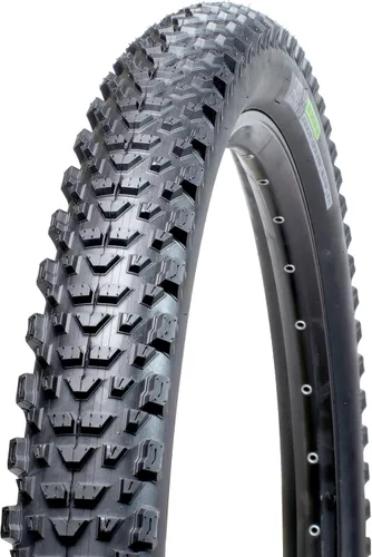 Vista 9 de DELIUM Adventure Series - Neumático de alto rendimiento para bicicleta de montaña