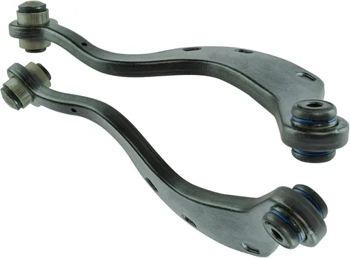 Vista 38 de TRQ Juego de brazos de control trasero compatible con Dodge Ram 1500 2009-2010 2011-2012 Ram 1500