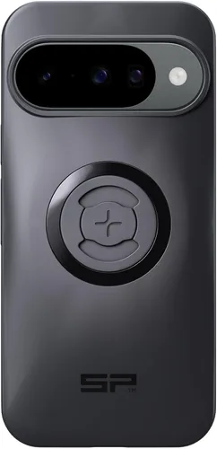 Vista 36 de SP CONNECT Funda para teléfono SPC+ Compatible con Google Pixel 10 Pro XL equipo de ciclismo