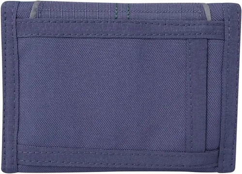 Vista 3 de Totto AC51KLA001-1910C-Z3I Cartera juvenil Azul índigo UBA Multicolor Multi