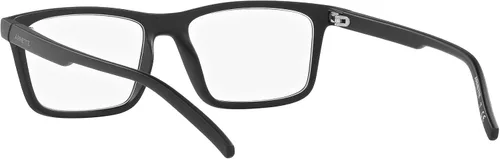 Vista 6 de ARNETTE Gafas de sol rectangulares An4274 Hypno para hombre