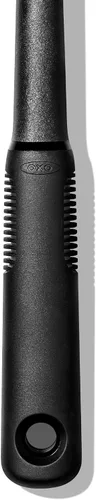 Vista 8 de OXO Good Grips Picadora de carne molida, color negro