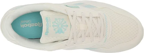 Vista 5 de Reebok Classic Harman - Tenis de correr para hombre
