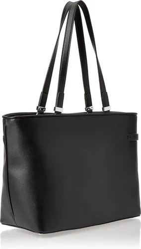 Vista 4 de Calvin Klein Jade Tailored Tote