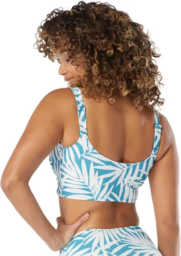 Vista 2 de Coco Reef Elevate la parte superior del bikini y la parte inferior del bikini Inspire - Trajes de baño separados