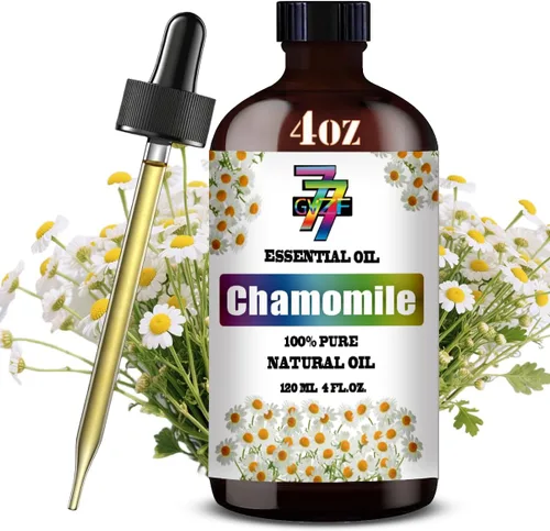 Vista 50 de Aceite esencial de manzana GV77ZF para difusores, humidificadores, velas de bricolaje, jabón, limpieza, hogar, oficina, yoga, masaje, regalos, 16