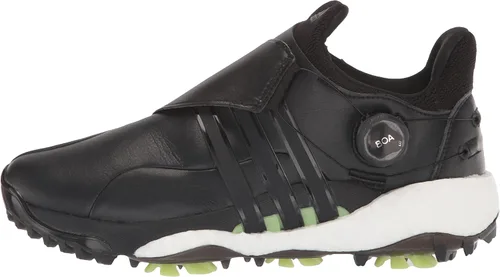 Vista 8 de adidas Tour360 Infinity Boa - Zapatos de golf para hombre