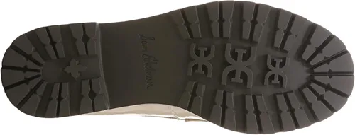 Vista 2 de Sam Edelman Mocasines Tully para mujer