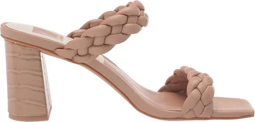 Vista 6 de Dolce Vita Sandalias de tacón Paily para mujer