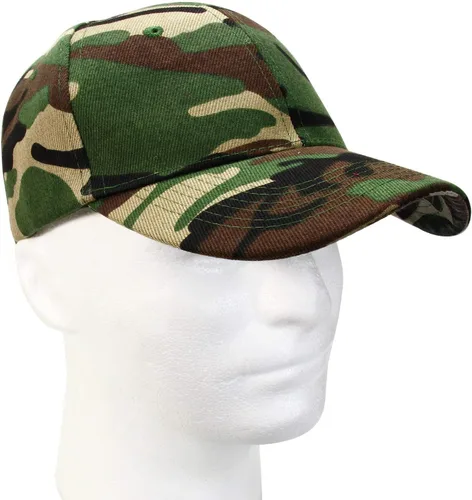 Vista 65 de Falari - Gorra de béisbol, tamaño ajustable, para correr, entrenamientos y actividades al aire libre, para todas las estaciones.