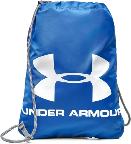 Vista 10 de Under Armour Ozsee – Mochila de tela para adulto