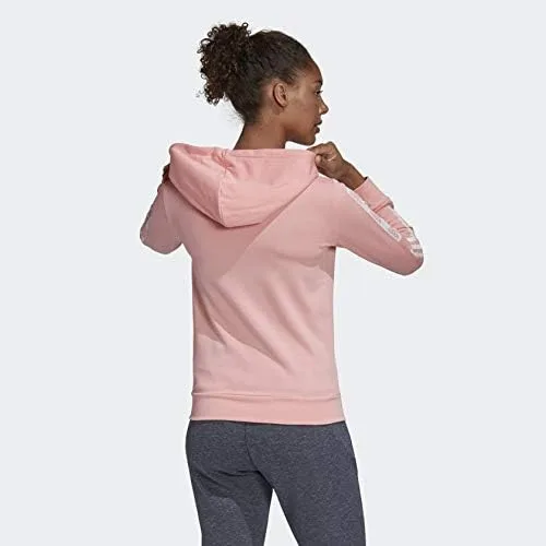 Vista 5 de adidas Originals Mujer W Block Fz Hd
