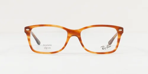 Vista 2 de Ray-Ban 0RX5228 1.969in