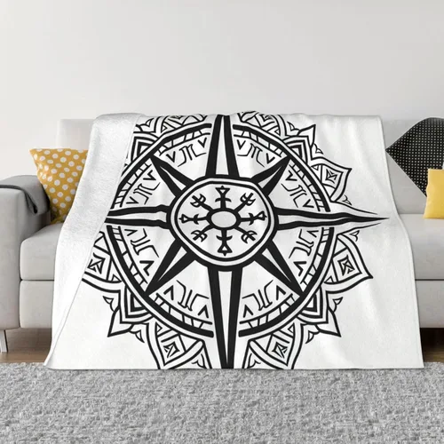 Vista 8 de Manta cómoda para cama, sofá, mantas de franela para todas las estaciones y mantas compatibles con piel de serpiente fresca, mantas de microfibra