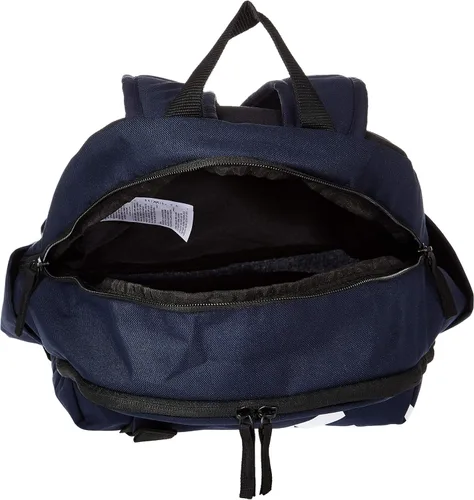 Vista 6 de Nike Sportswear Elemental Mochila, talla única
