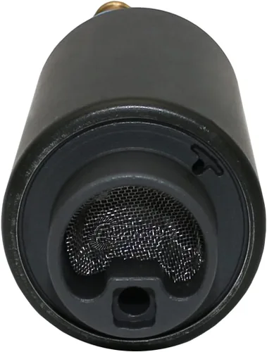 Vista 5 de QFS Bomba de combustible de baja presión para motores fueraborda Mercury Verado 75-300HP EFI, sustituye a 880596T58, reparación de bomba de elevación