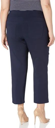 Vista 2 de Ruby Rd. Women's Plus Size Casual