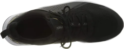 Vista 5 de Nike Air Max Bella Tr 3 Zapatilla deportiva para mujer 004