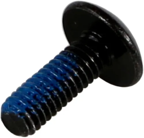 Vista 3 de Makita Gancho de correa de taladro de martillo inalámbrico de 18 V/clip para BHP452 BHP452HW XPH10 XPH12 PH04 PH05 LXPH05